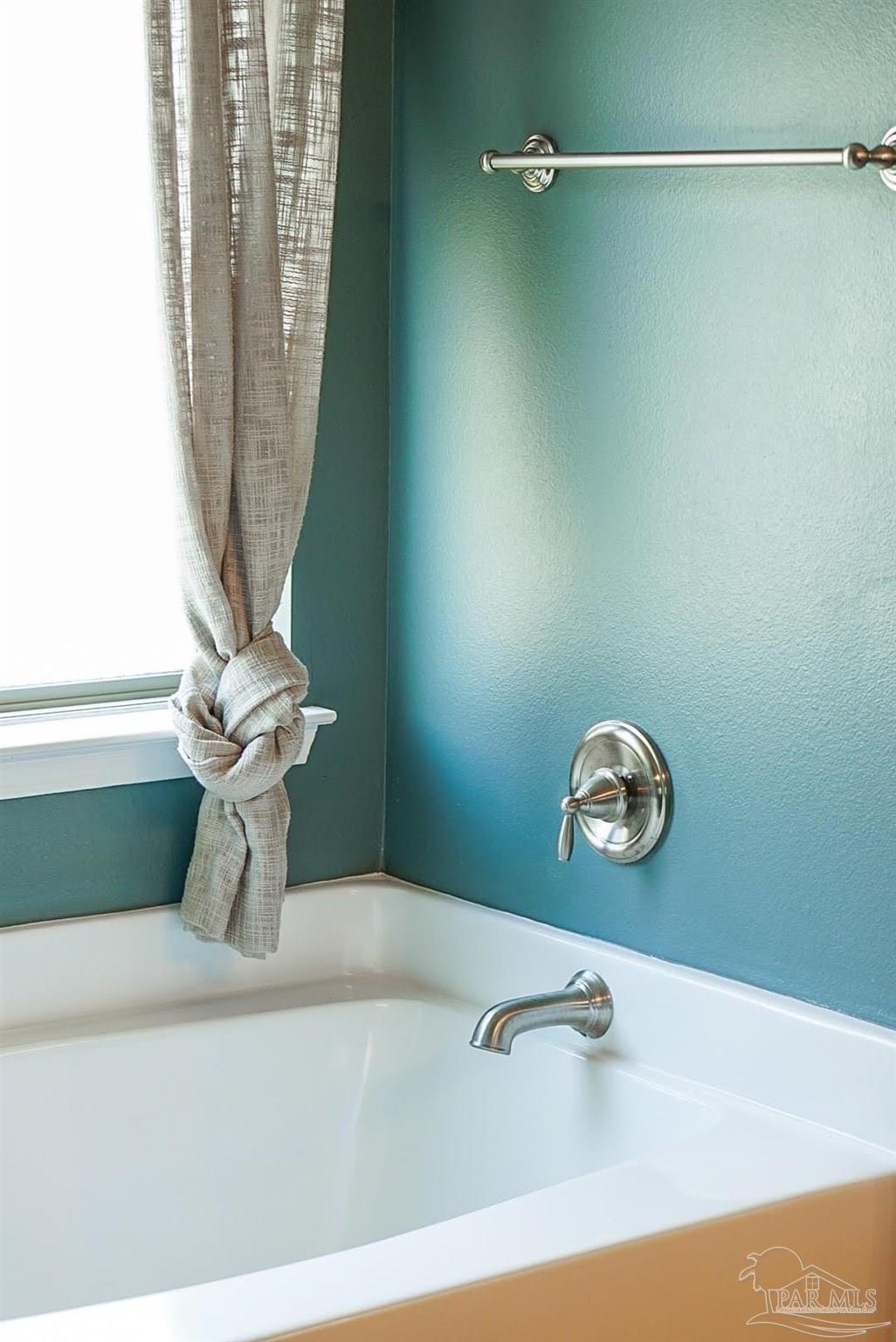 4718 Haggerty Lane Pace, FL 32571 - Photo 24 of 34