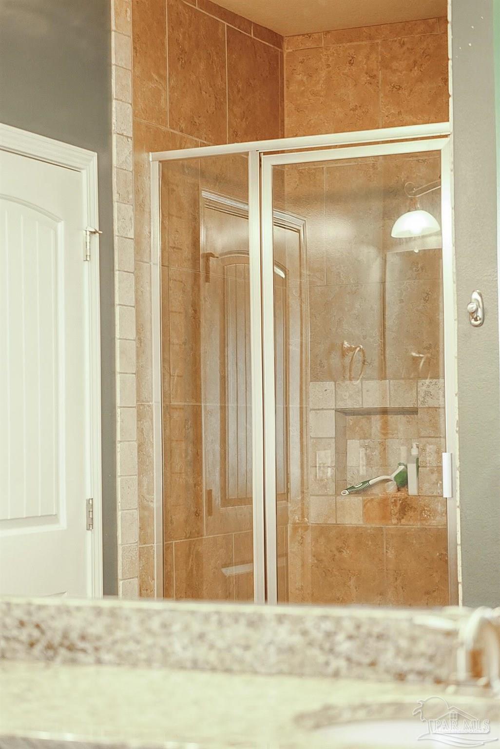 4718 Haggerty Lane Pace, FL 32571 - Photo 25 of 34