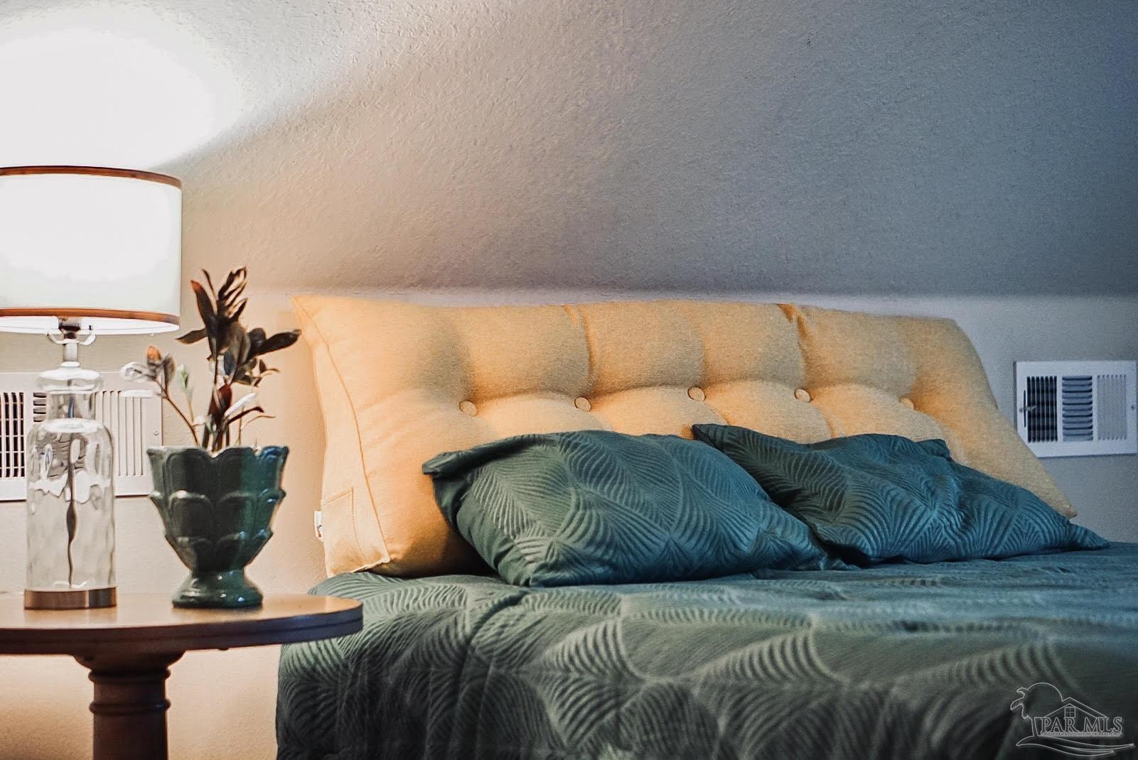 4718 Haggerty Lane Pace, FL 32571 - Photo 26 of 34