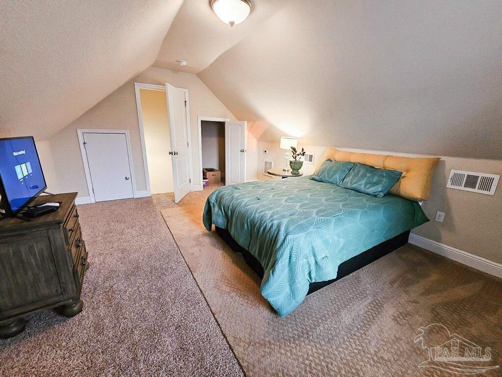 4718 Haggerty Lane Pace, FL 32571 - Photo 27 of 34