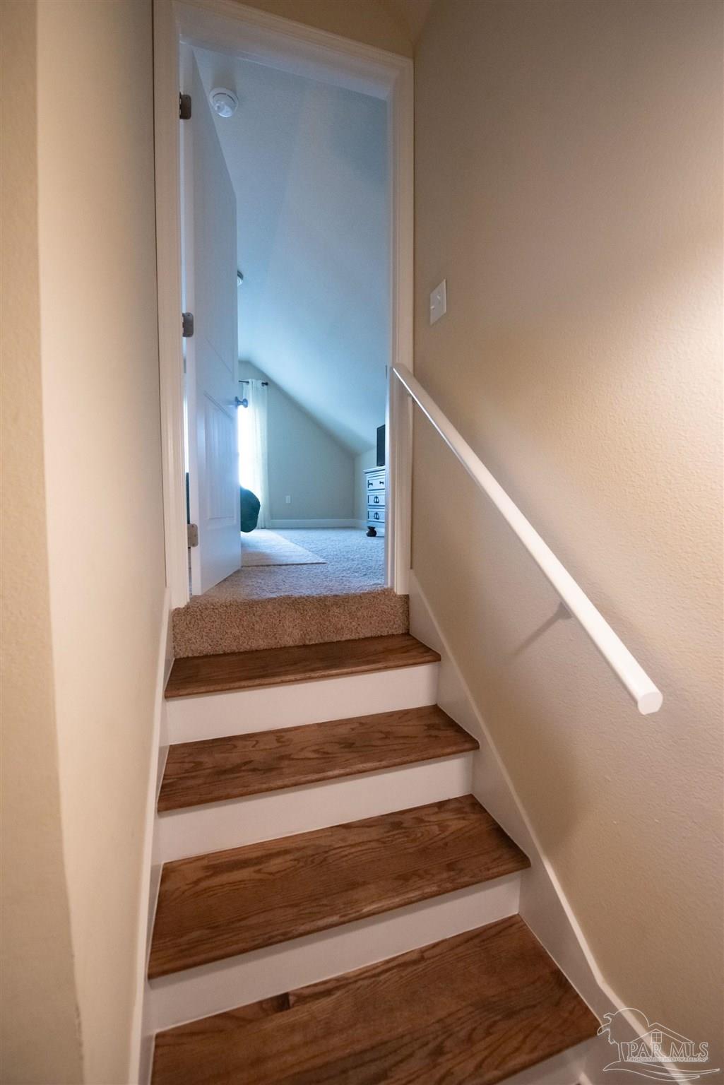 4718 Haggerty Lane Pace, FL 32571 - Photo 28 of 34