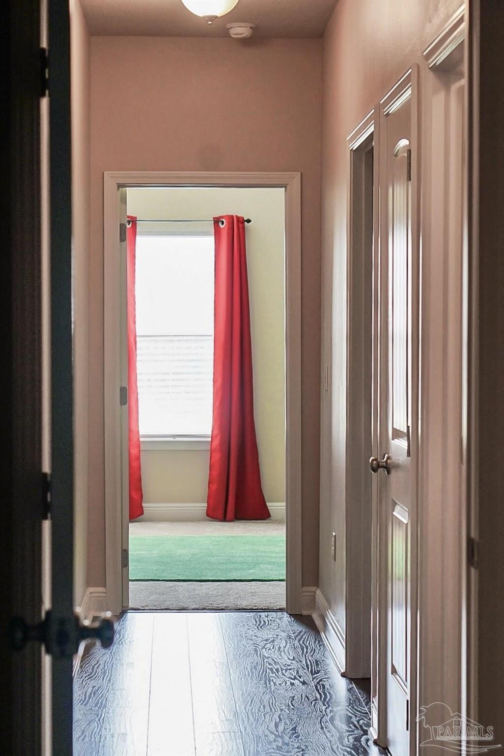 4718 Haggerty Lane Pace, FL 32571 - Photo 29 of 34