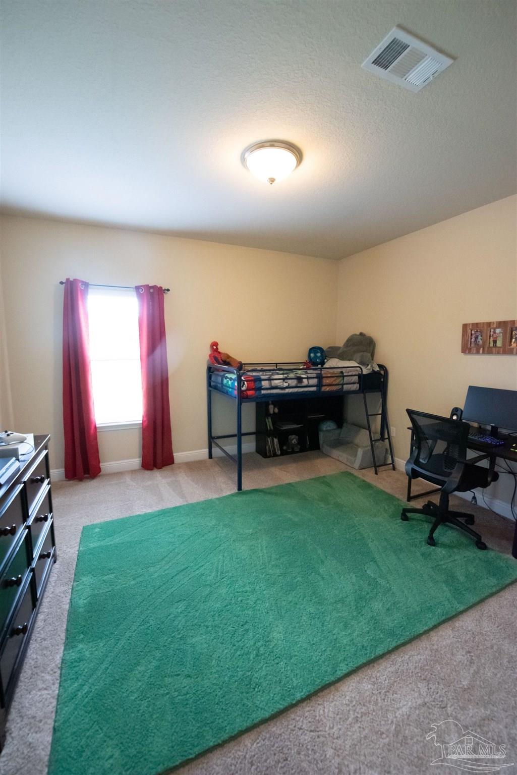 4718 Haggerty Lane Pace, FL 32571 - Photo 30 of 34