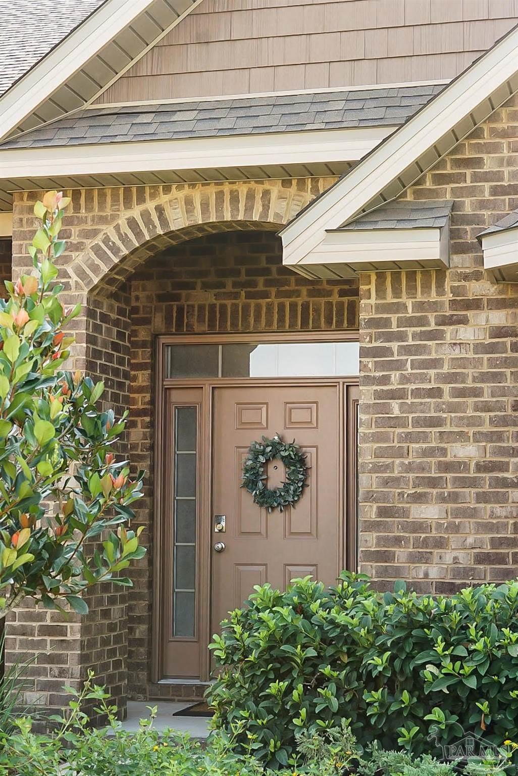 4718 Haggerty Lane Pace, FL 32571 - Photo 3 of 34