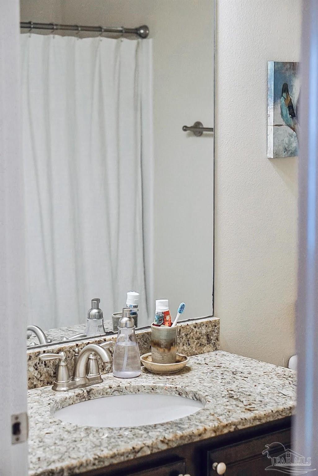 4718 Haggerty Lane Pace, FL 32571 - Photo 31 of 34