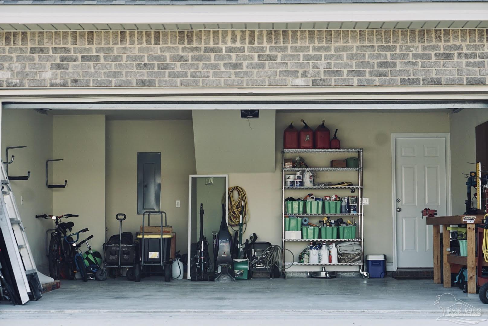 4718 Haggerty Lane Pace, FL 32571 - Photo 32 of 34