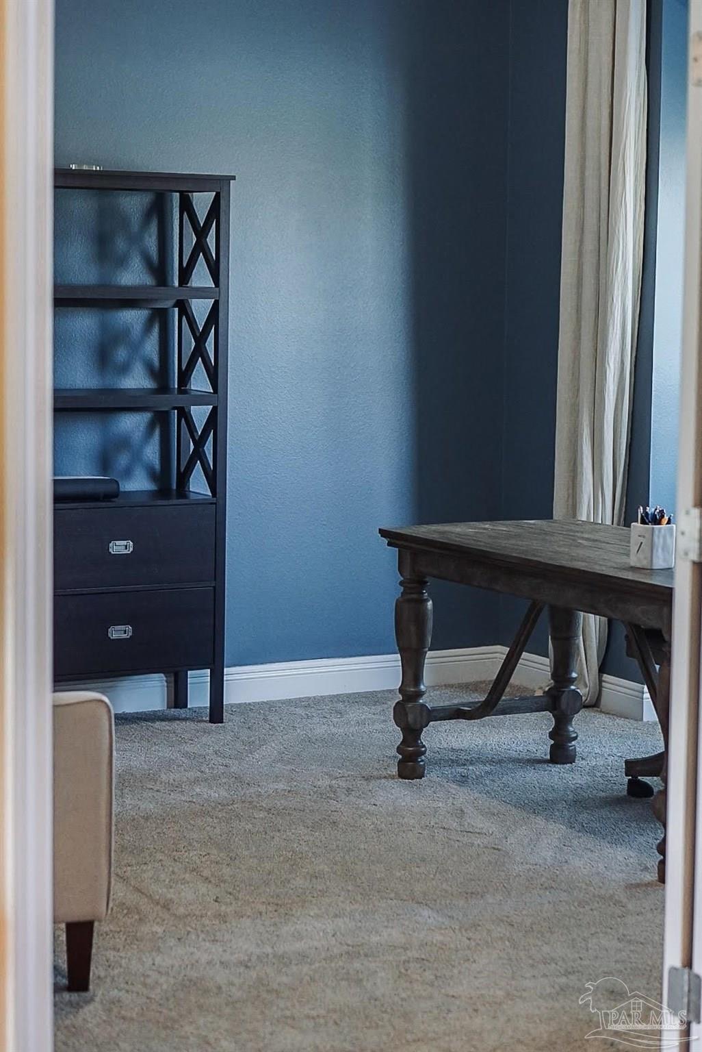 4718 Haggerty Lane Pace, FL 32571 - Photo 5 of 34