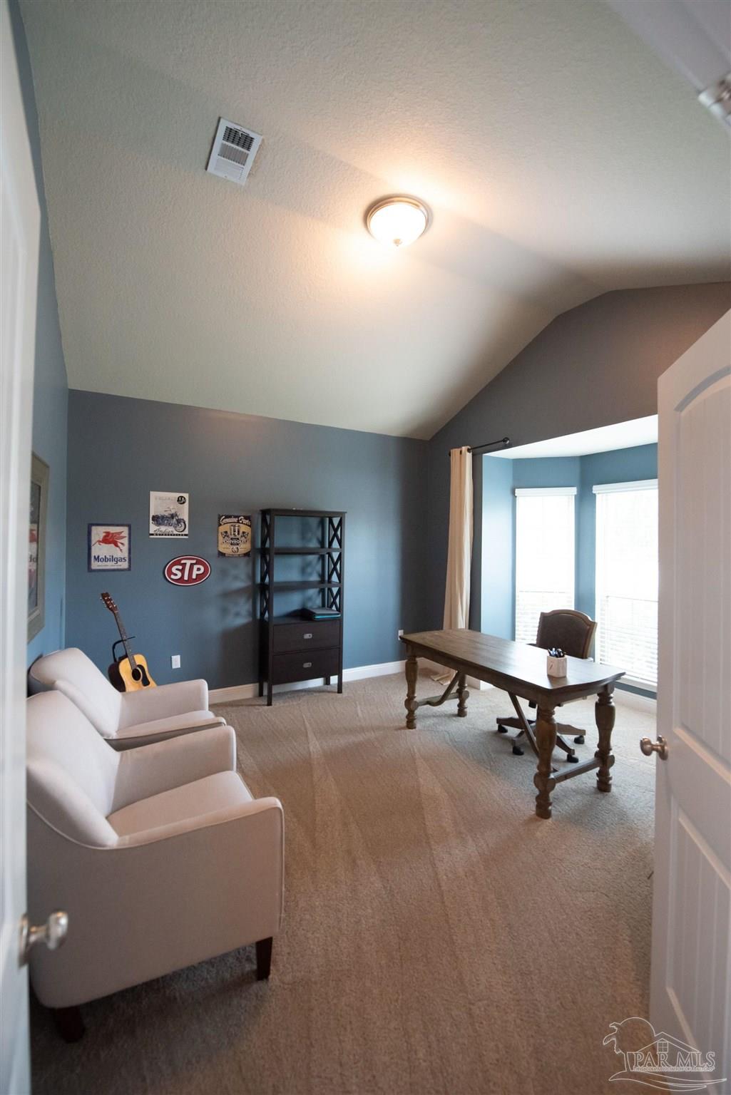 4718 Haggerty Lane Pace, FL 32571 - Photo 6 of 34