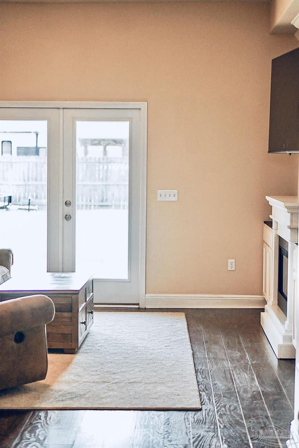 4718 Haggerty Lane Pace, FL 32571 - Photo 8 of 34