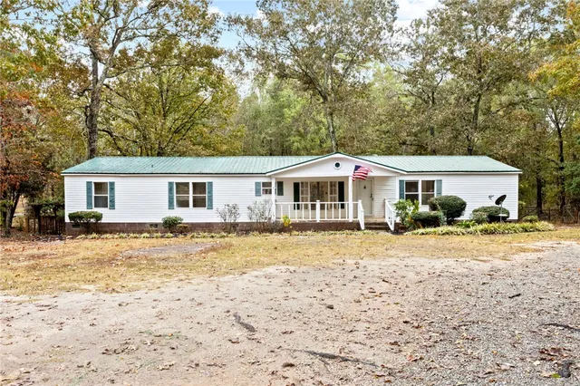 $239,000 | 100 Epps Road, Belton, SC 29627