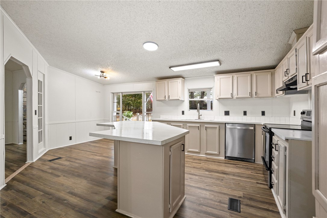 100 Epps Road Belton, SC 29627 - Photo 11 of 28