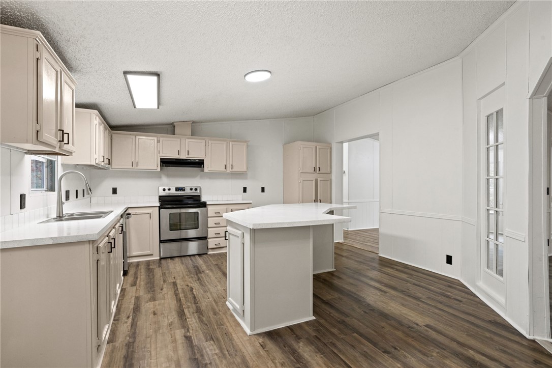 100 Epps Road Belton, SC 29627 - Photo 12 of 28