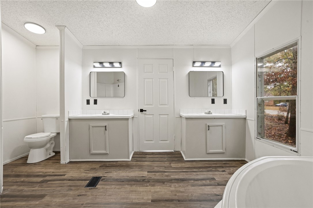 100 Epps Road Belton, SC 29627 - Photo 16 of 28