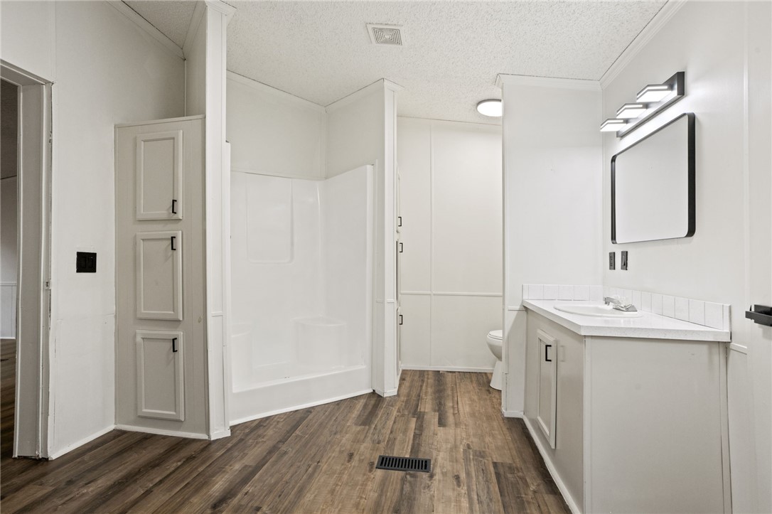 100 Epps Road Belton, SC 29627 - Photo 17 of 28