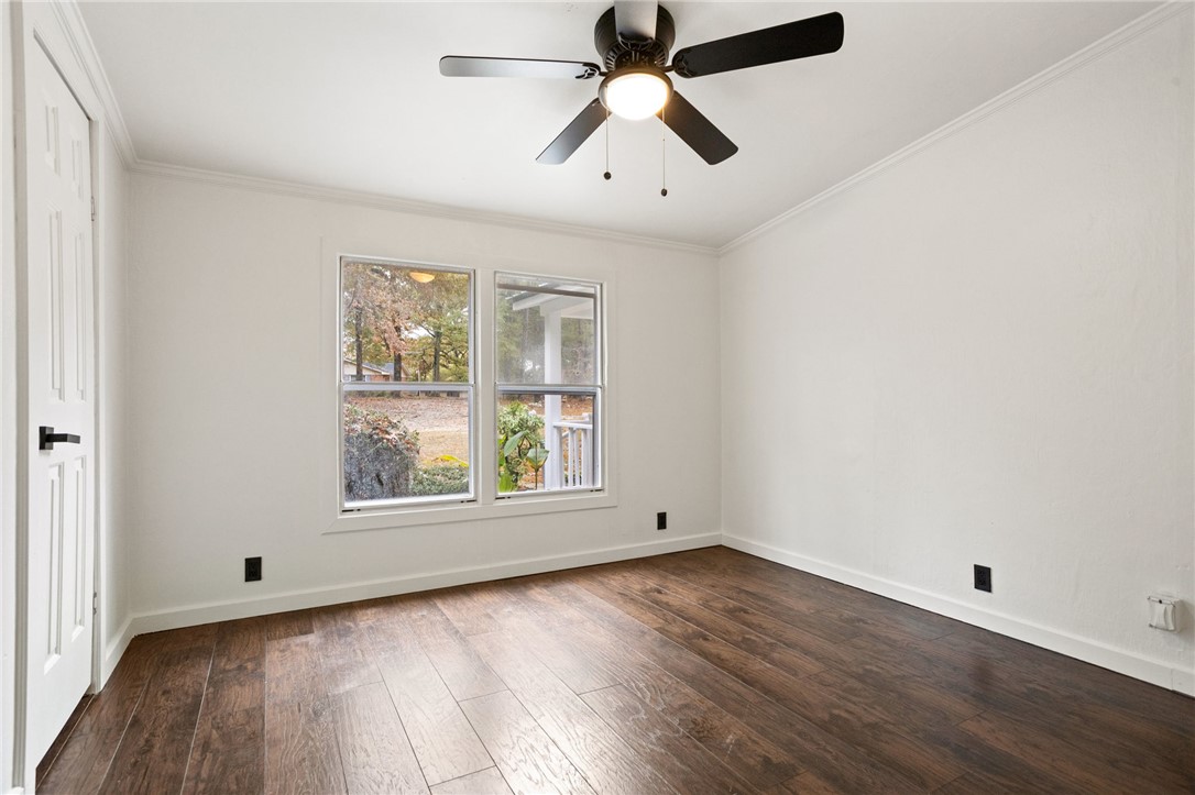 100 Epps Road Belton, SC 29627 - Photo 19 of 28