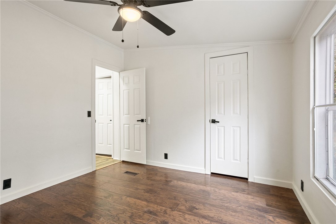 100 Epps Road Belton, SC 29627 - Photo 20 of 28