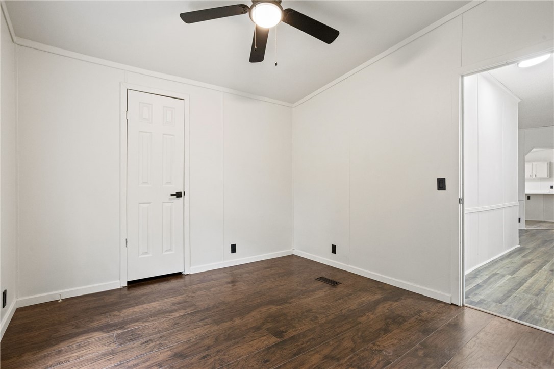 100 Epps Road Belton, SC 29627 - Photo 22 of 28