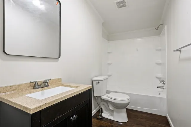 $239,000 | 100 Epps Road, Belton, SC 29627