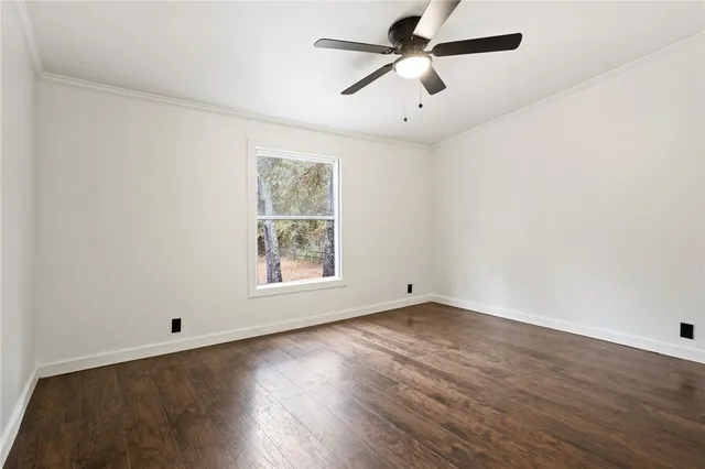 $239,000 | 100 Epps Road, Belton, SC 29627