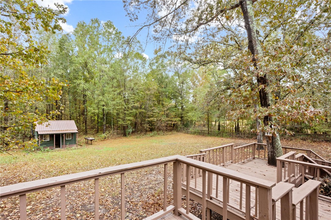 100 Epps Road Belton, SC 29627 - Photo 26 of 28