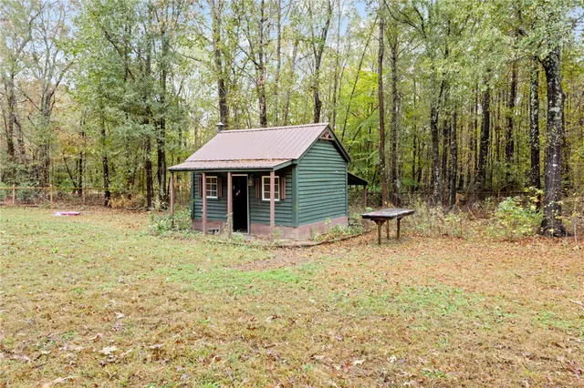 $239,000 | 100 Epps Road, Belton, SC 29627