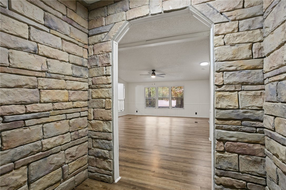 100 Epps Road Belton, SC 29627 - Photo 5 of 28