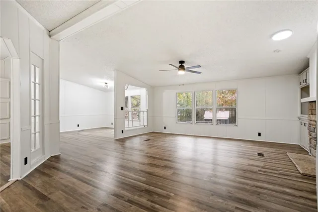 $239,000 | 100 Epps Road, Belton, SC 29627