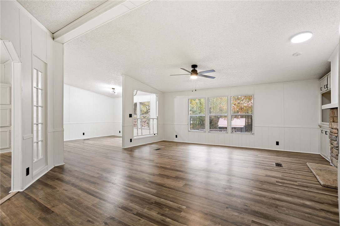 100 Epps Road Belton, SC 29627 - Photo 6 of 28