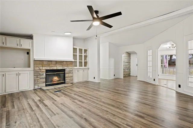 $239,000 | 100 Epps Road, Belton, SC 29627