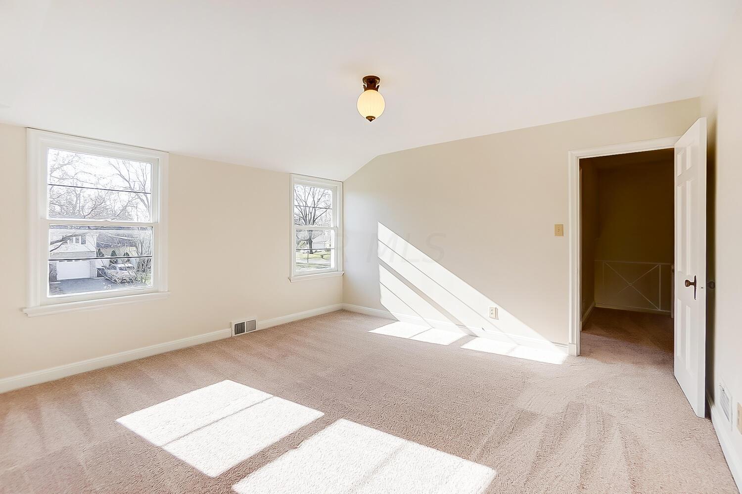 1548 Cardiff Road Upper Arlington, OH 43221 - Photo 58 of 84 50044356-058_web