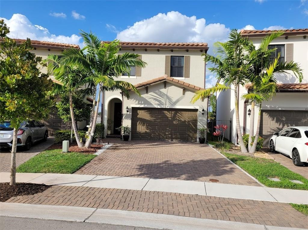 6014 Pine Tree Way Riviera Beach, FL 33410 - Photo 2 of 51 Photo 2
