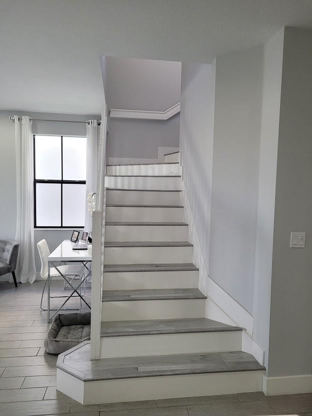 6014 Pine Tree Way Riviera Beach, FL 33410 - Photo 23 of 51 Photo 23