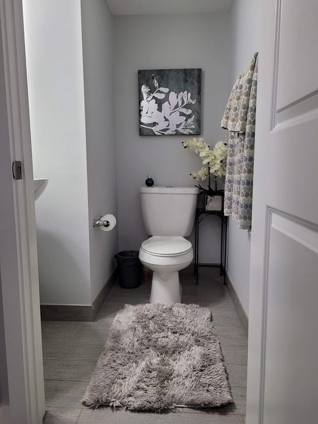 6014 Pine Tree Way Riviera Beach, FL 33410 - Photo 27 of 51 Photo 27
