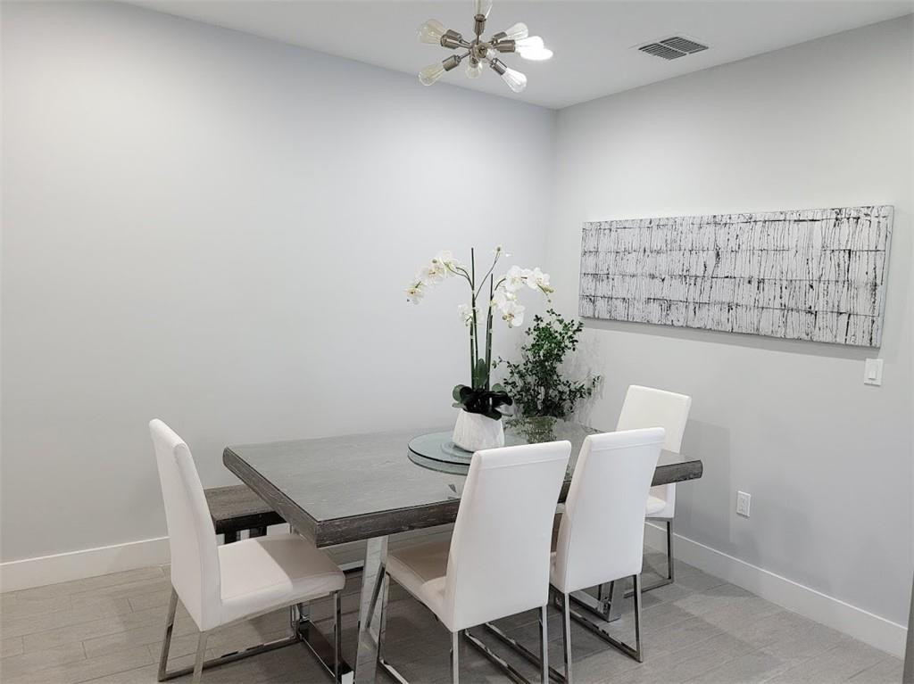6014 Pine Tree Way Riviera Beach, FL 33410 - Photo 30 of 51 Photo 30