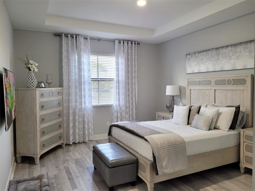 6014 Pine Tree Way Riviera Beach, FL 33410 - Photo 31 of 51 Photo 31