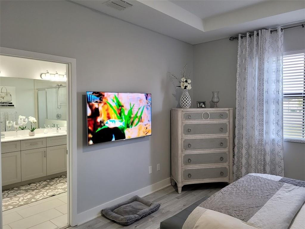 6014 Pine Tree Way Riviera Beach, FL 33410 - Photo 32 of 51 Photo 32