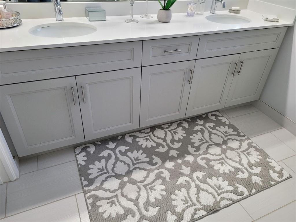 6014 Pine Tree Way Riviera Beach, FL 33410 - Photo 36 of 51 Photo 36