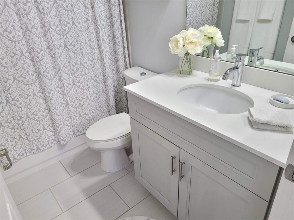 6014 Pine Tree Way Riviera Beach, FL 33410 - Photo 41 of 51 Photo 41