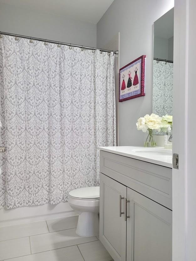 6014 Pine Tree Way Riviera Beach, FL 33410 - Photo 42 of 51 Photo 42