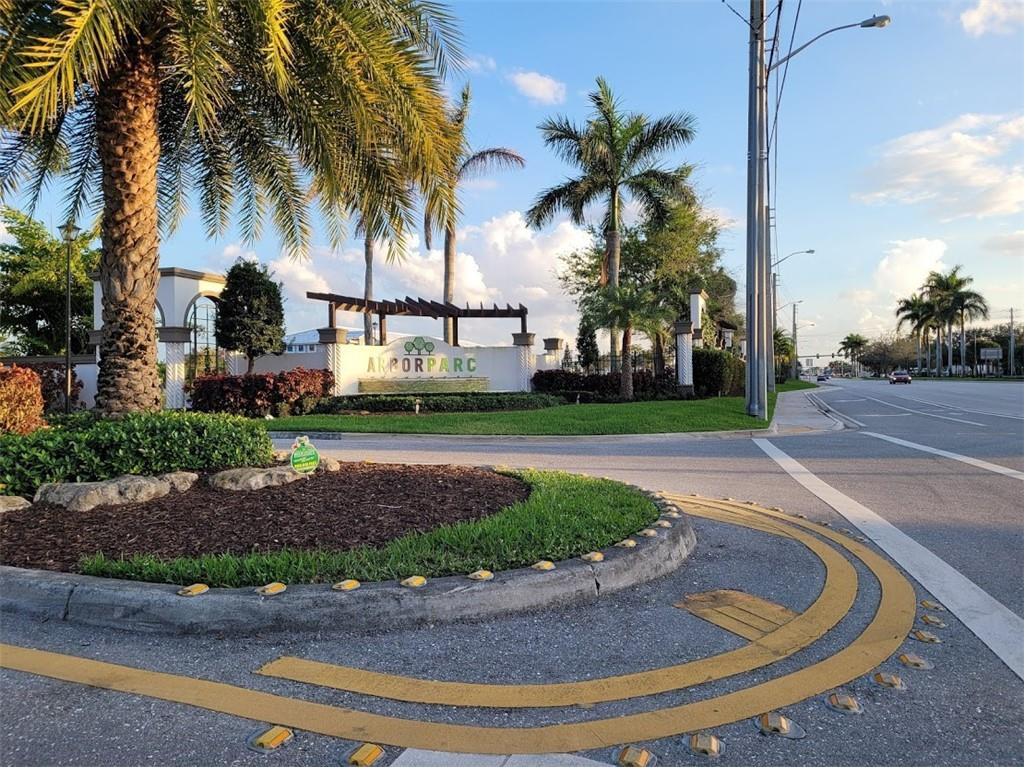 6014 Pine Tree Way Riviera Beach, FL 33410 - Photo 48 of 51 Photo 48