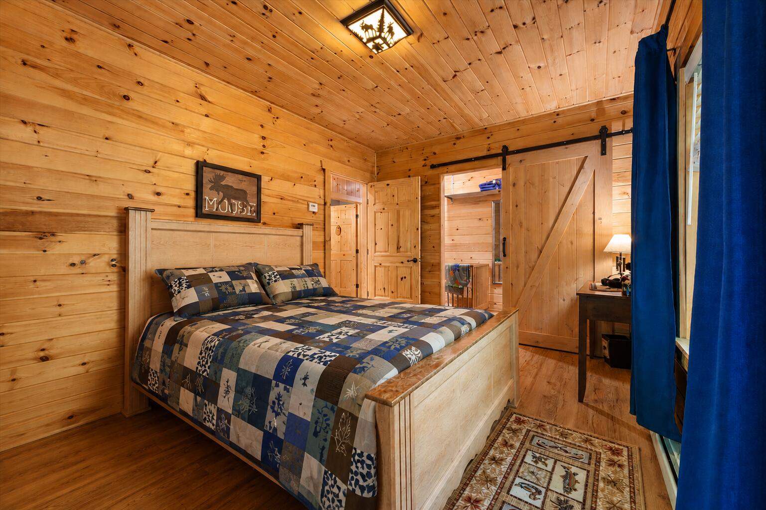 41 Short Point Way Orland, ME 04472 - Photo 15 of 63 Primary