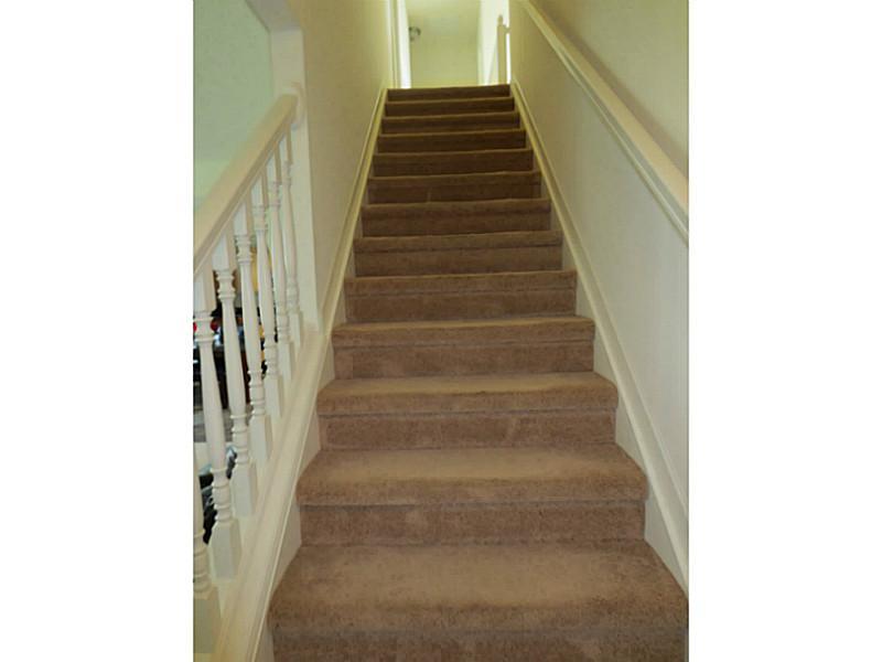 5621 Ralfe Road Indianapolis, IN 46234 - Photo 11 of 20