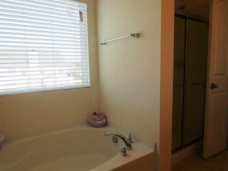 5621 Ralfe Road Indianapolis, IN 46234 - Photo 16 of 20