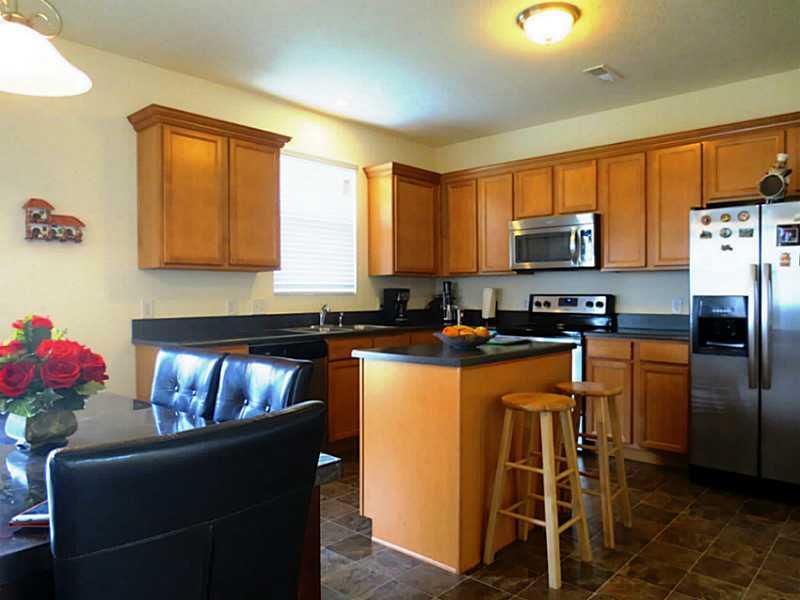 5621 Ralfe Road Indianapolis, IN 46234 - Photo 6 of 20