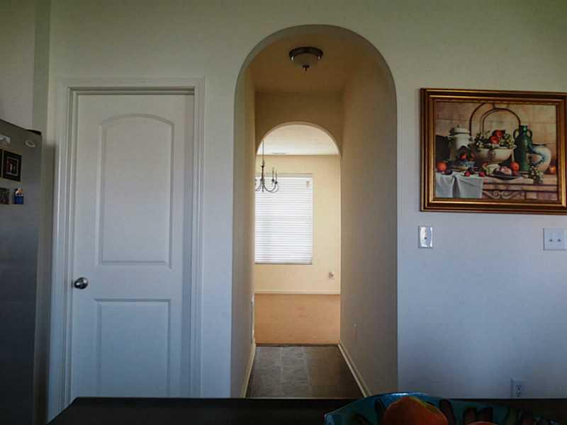 5621 Ralfe Road Indianapolis, IN 46234 - Photo 7 of 20