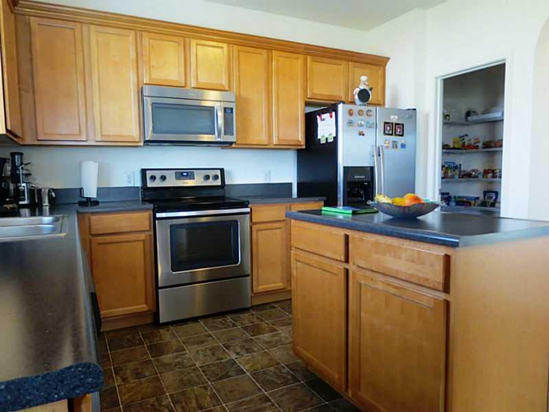 5621 Ralfe Road Indianapolis, IN 46234 - Photo 8 of 20