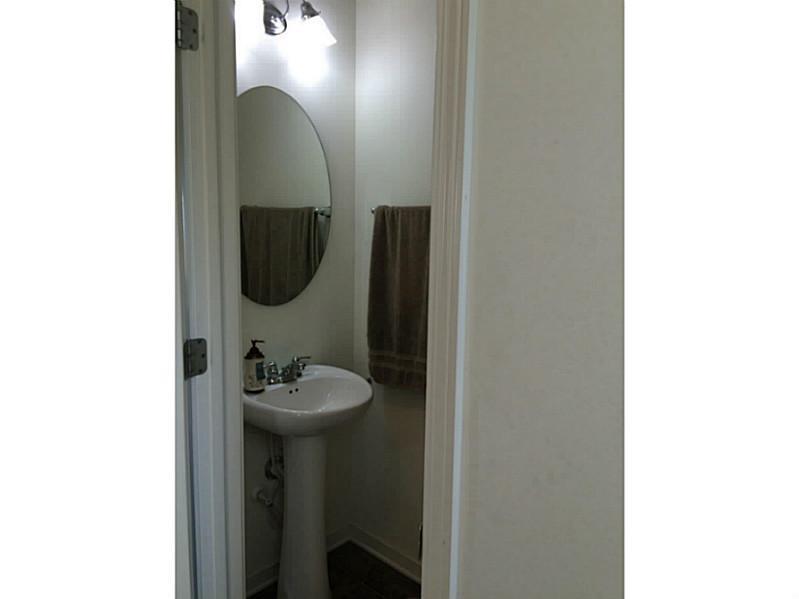 5621 Ralfe Road Indianapolis, IN 46234 - Photo 9 of 20