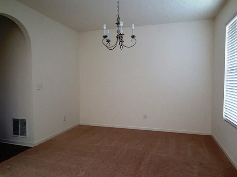 5621 Ralfe Road Indianapolis, IN 46234 - Photo 10 of 20