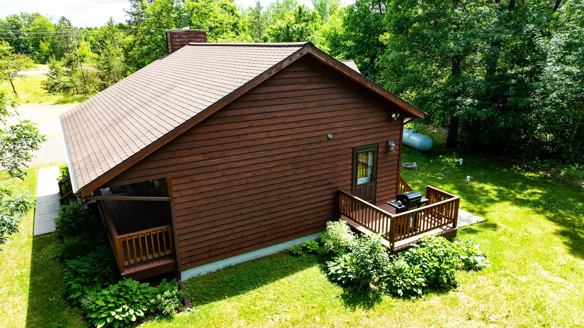 24493 County Road X Shell Lake, WI 54871 - Photo 21 of 39