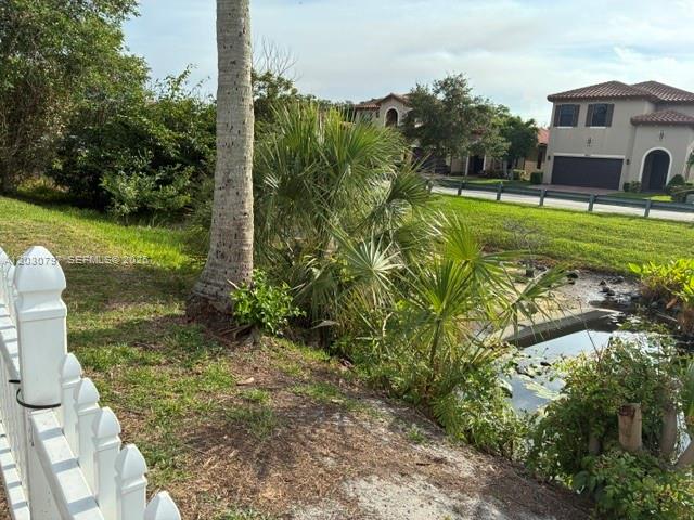 4805 Northwest 49th Road Tamarac, FL 33319 - Photo 17 of 17